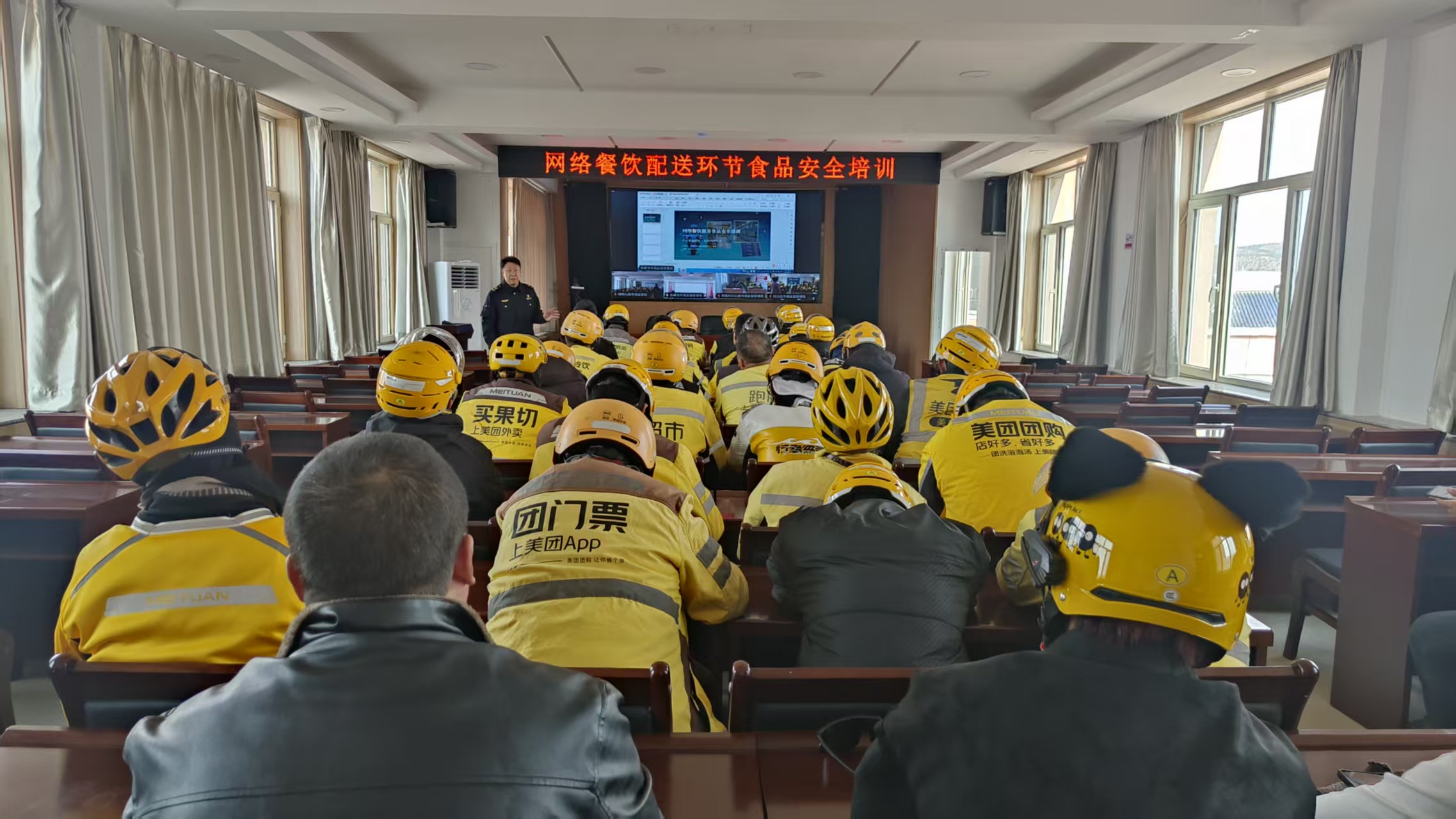 微信图片_20260414144642_41_136.jpg