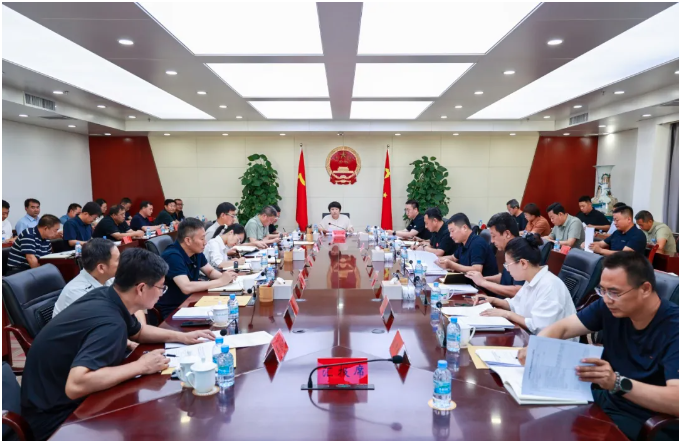 微信图片_20260716151210.jpg