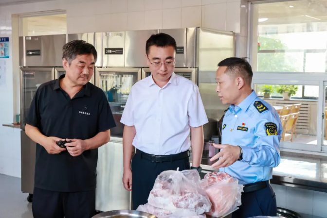 微信图片_20260917171227_281_95.png